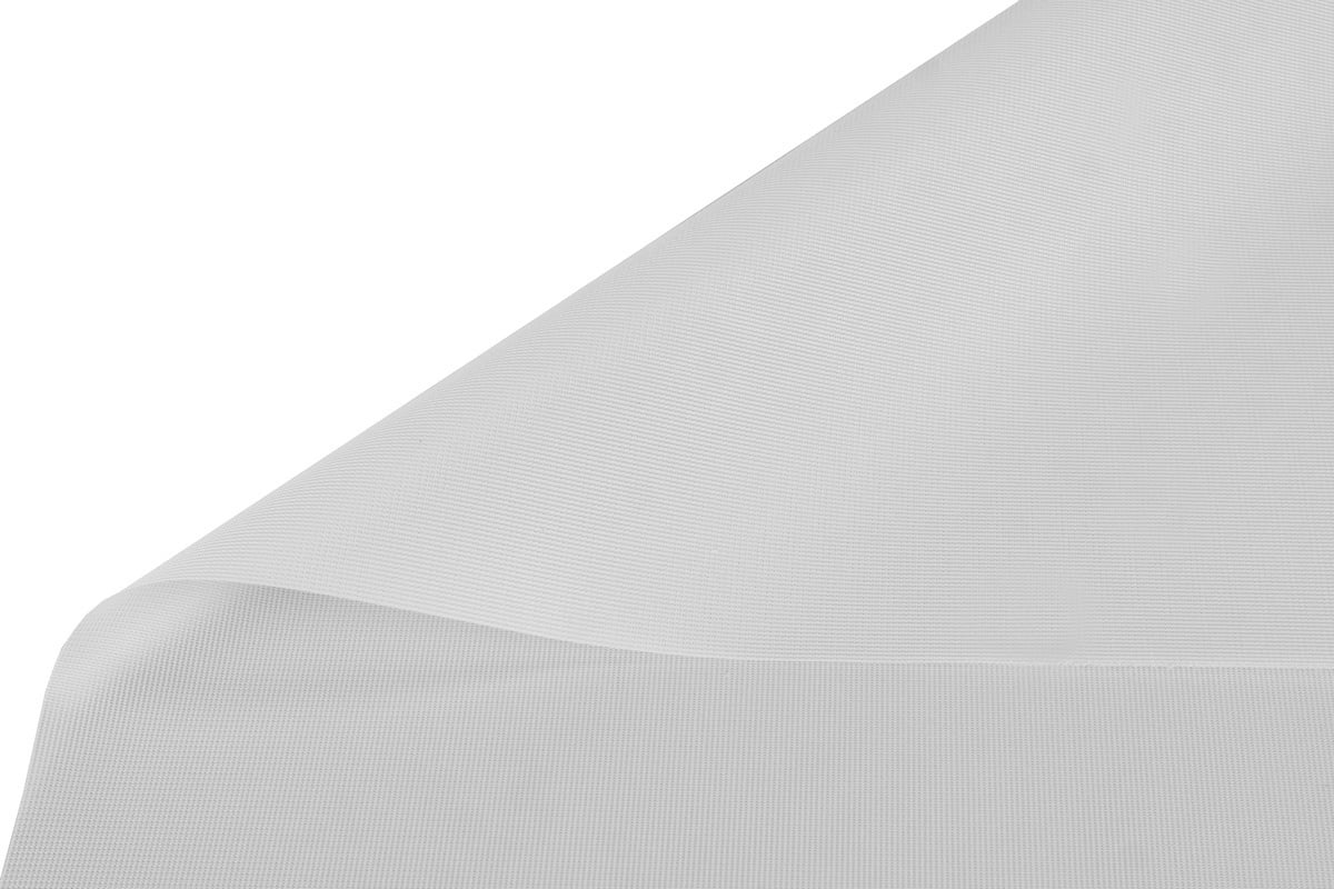 Flag 320 - DS 320 cm